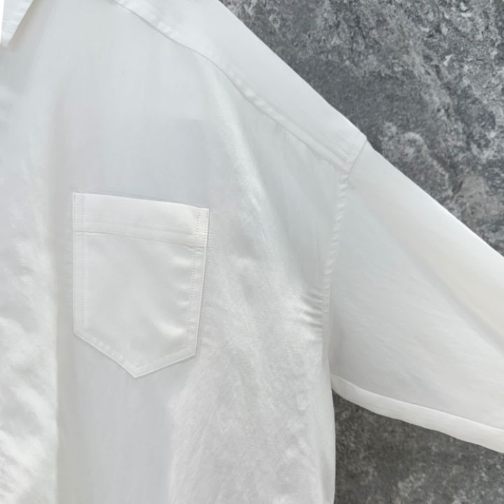 ROOKIE BUD韓國東大門代購女士新品職業時尚熱賣襯衫蕾絲衫ROOKIE BUD-P襯衫/蕾絲衫