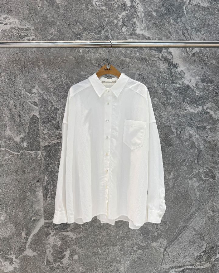 ROOKIE BUD韓國東大門代購女士新品職業時尚熱賣襯衫蕾絲衫ROOKIE BUD-P襯衫/蕾絲衫圖色2