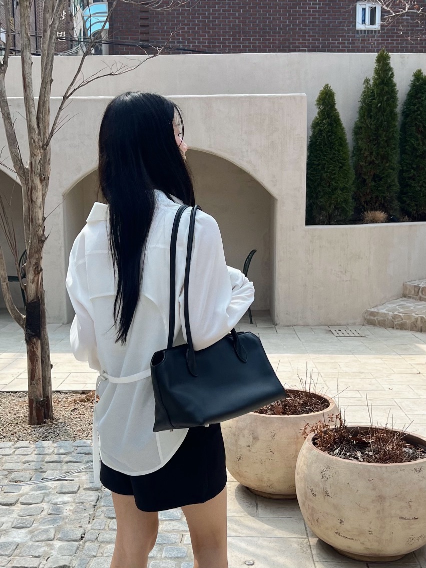 2ND GATE韓國東大門代購女裝新款26春夏時尚推薦襯衫蕾絲衫2ND GATE襯衫/蕾絲衫