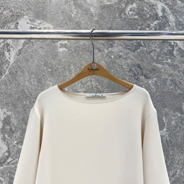 ROOKIE BUD韓國東大門代購女裝新品熱賣人氣26春夏襯衫蕾絲衫ROOKIE BUD-P襯衫/蕾絲衫