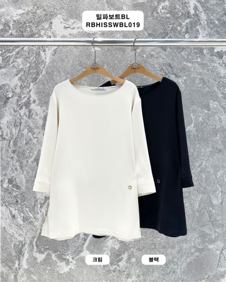 ROOKIE BUD韓國東大門代購女裝新品熱賣人氣26春夏襯衫蕾絲衫ROOKIE BUD-P襯衫/蕾絲衫