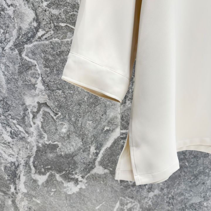 ROOKIE BUD韓國東大門代購女裝新品熱賣人氣26春夏襯衫蕾絲衫ROOKIE BUD-P襯衫/蕾絲衫