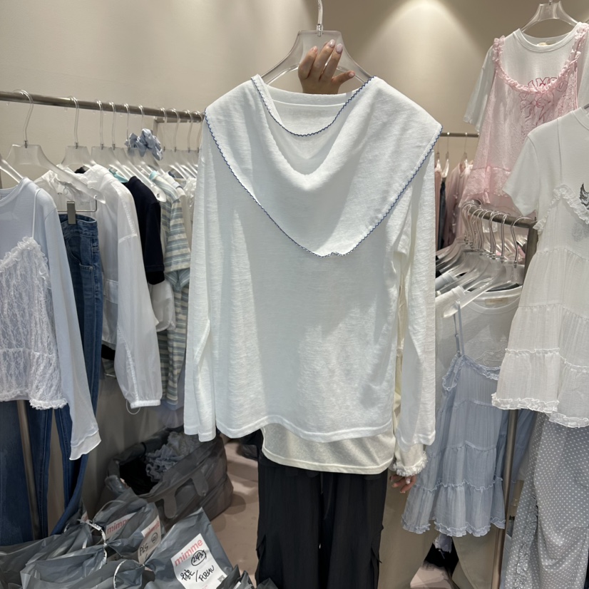 MIMME/LOOKK韓國東大門直郵女士新品職業時尚休閑套裝套裝MIMME/LOOKK套裝