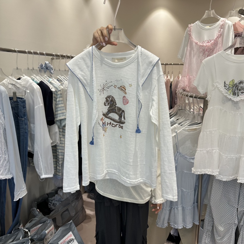 MIMME/LOOKK韓國東大門直郵女士新品職業時尚休閑套裝套裝MIMME/LOOKK套裝圖色1