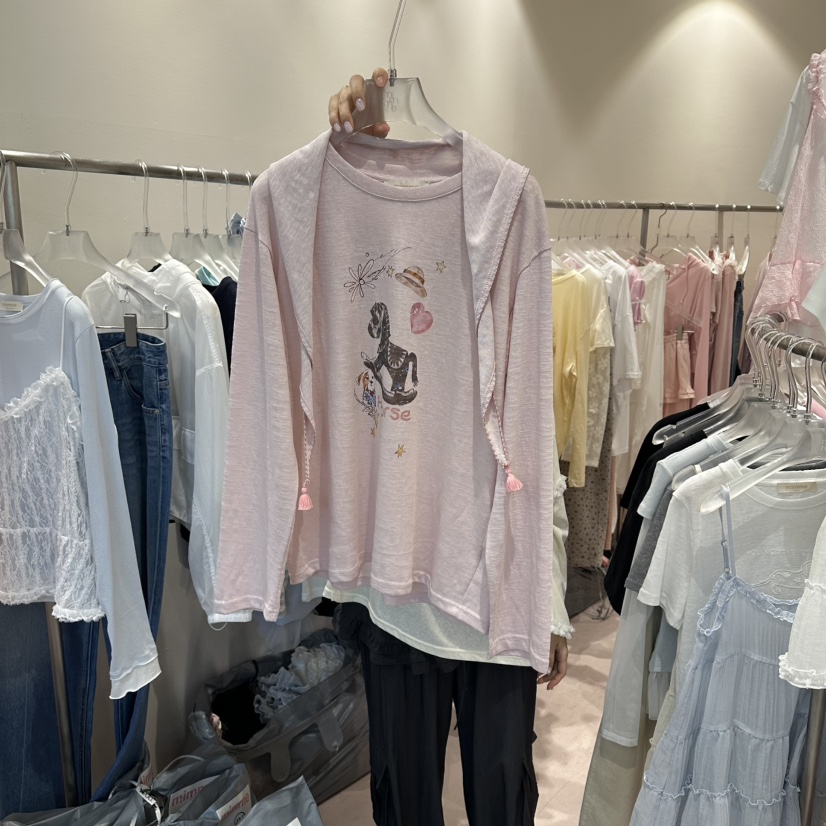 MIMME/LOOKK韓國東大門直郵女士新品職業時尚休閑套裝套裝MIMME/LOOKK套裝圖色2