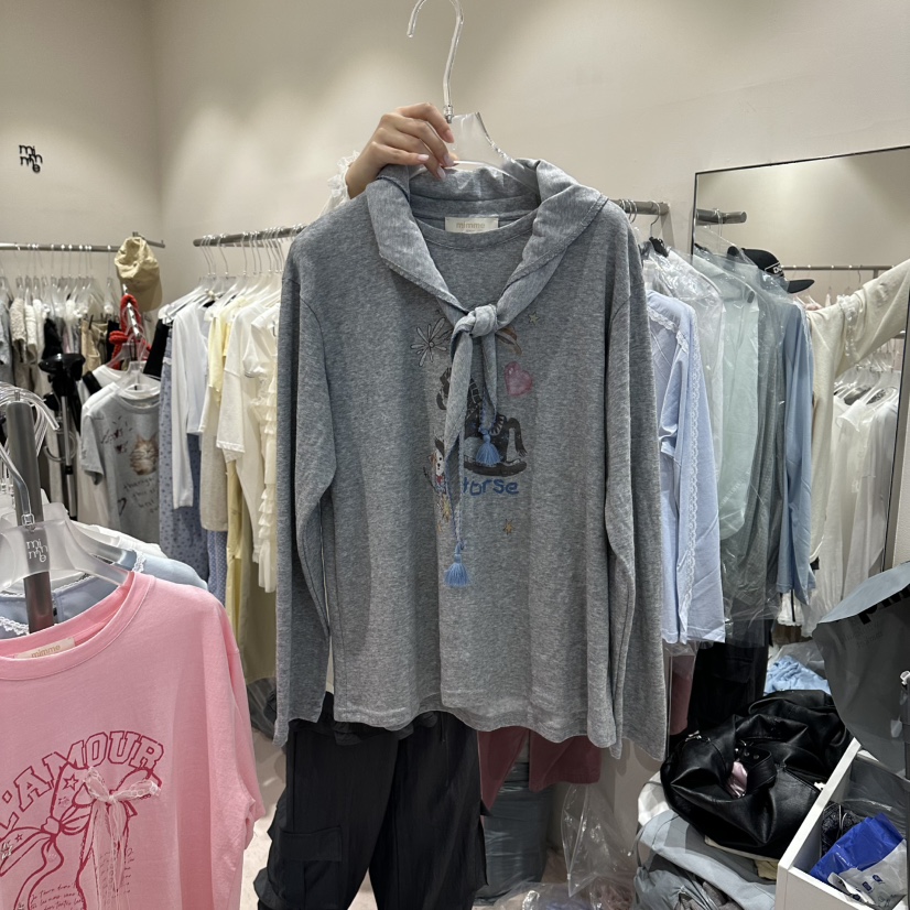 MIMME/LOOKK韓國東大門直郵女士新品職業時尚休閑套裝套裝MIMME/LOOKK套裝圖色3