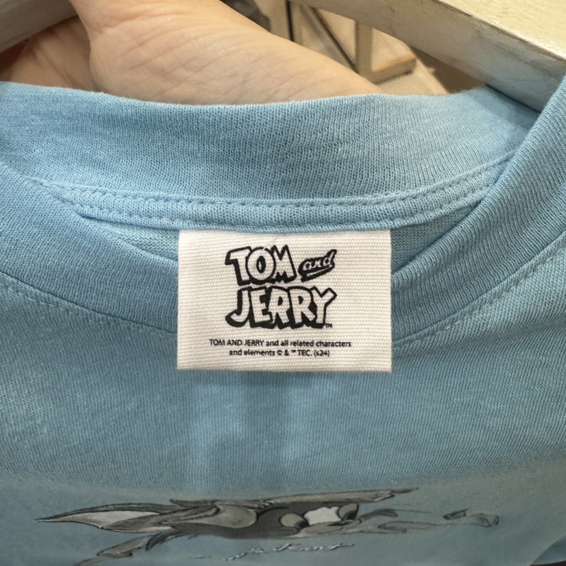 VISUAL SPACE/PAGE92/FLEISCHER韓國直郵實拍女裝新款職業T恤VISUAL SPACE/PAGE92/FLEISCHERT恤