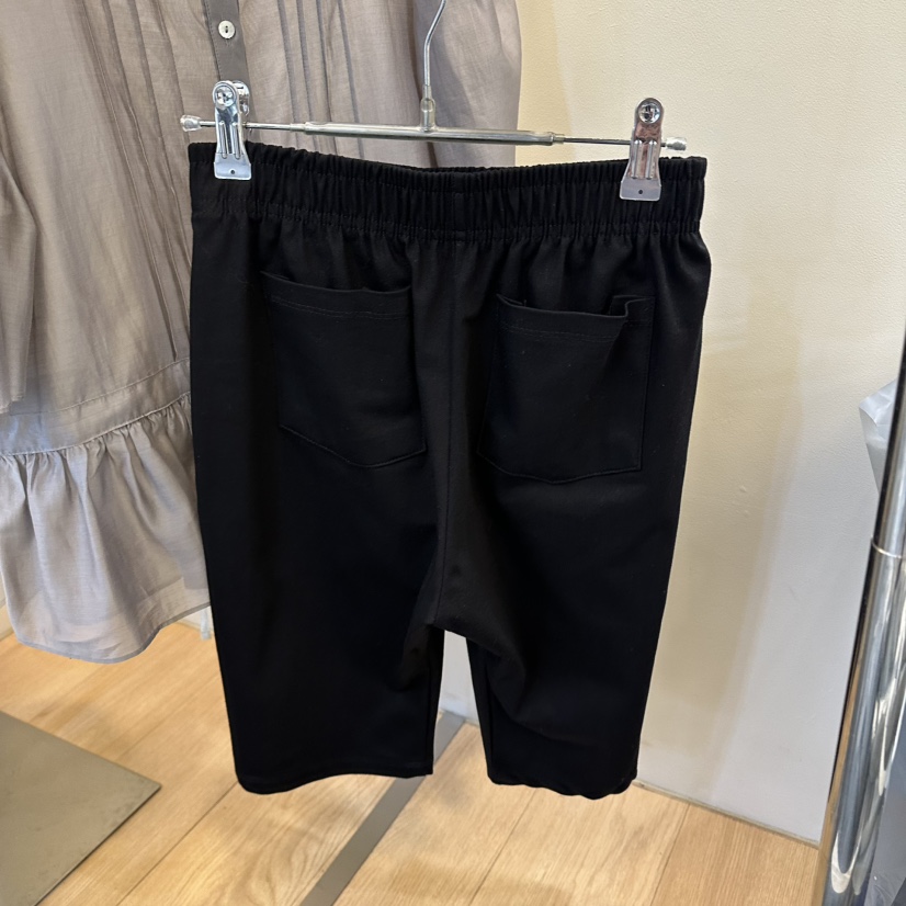 ARR韓國代購女士新款推薦職業人氣休閑26春夏熱賣時尚短褲ARR短褲