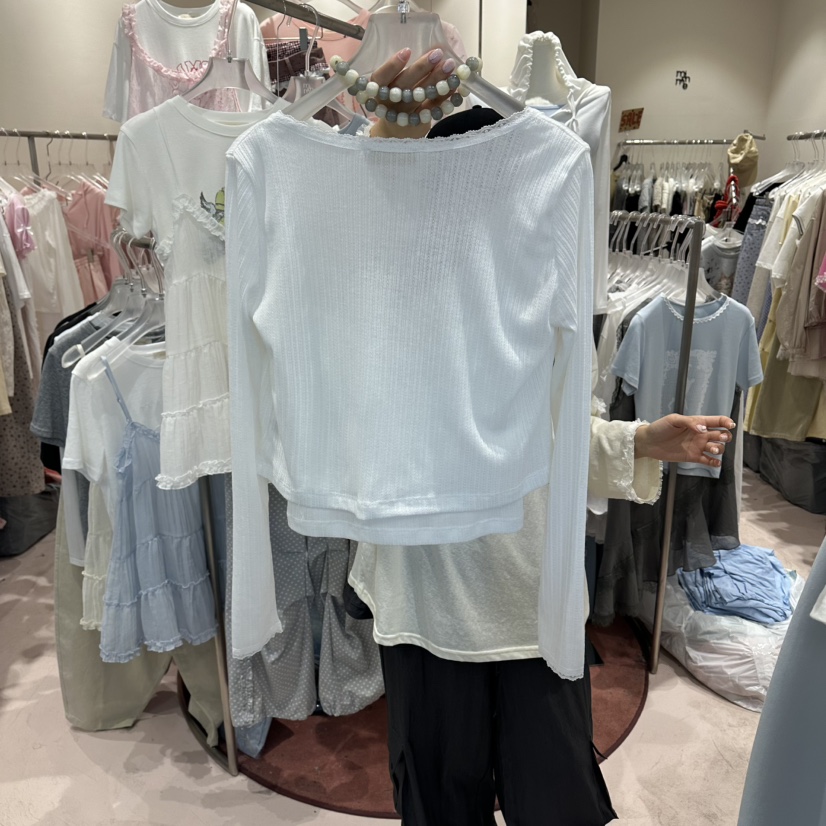 MIMME/LOOKK韓國代購女裝新款人氣熱賣職業26春夏套裝套裝MIMME/LOOKK套裝