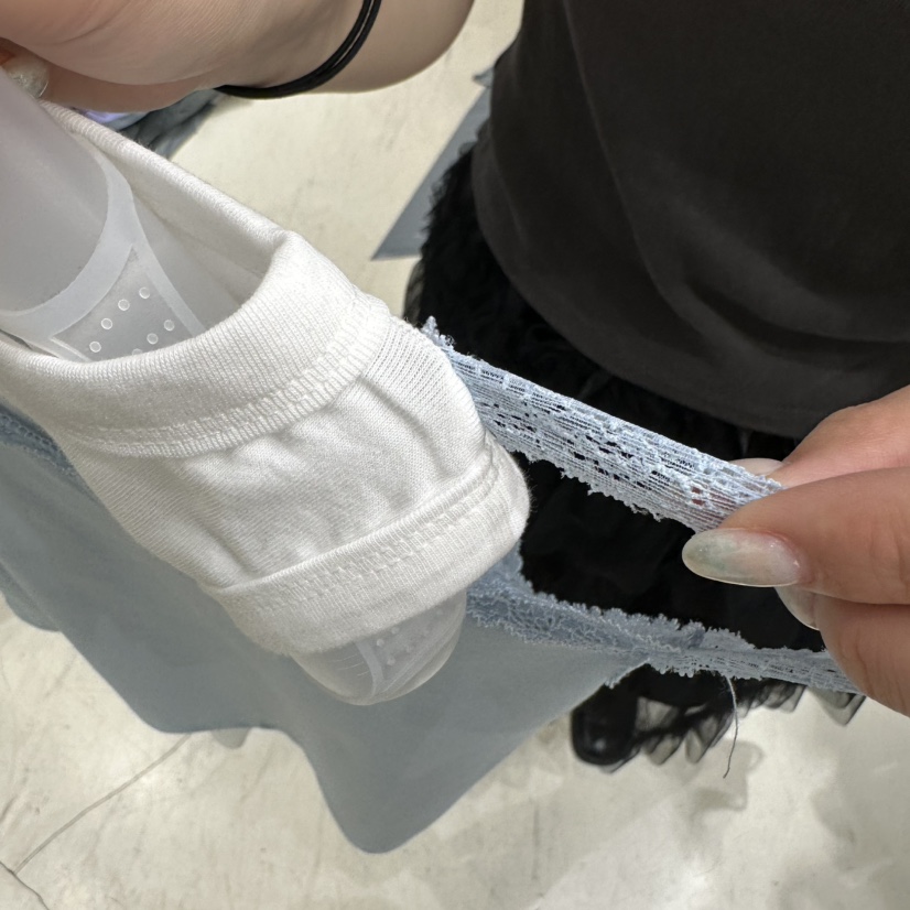 BENE韓國代購女士新款時尚推薦職業人氣熱賣吊帶背心假兩件BENE吊帶/背心