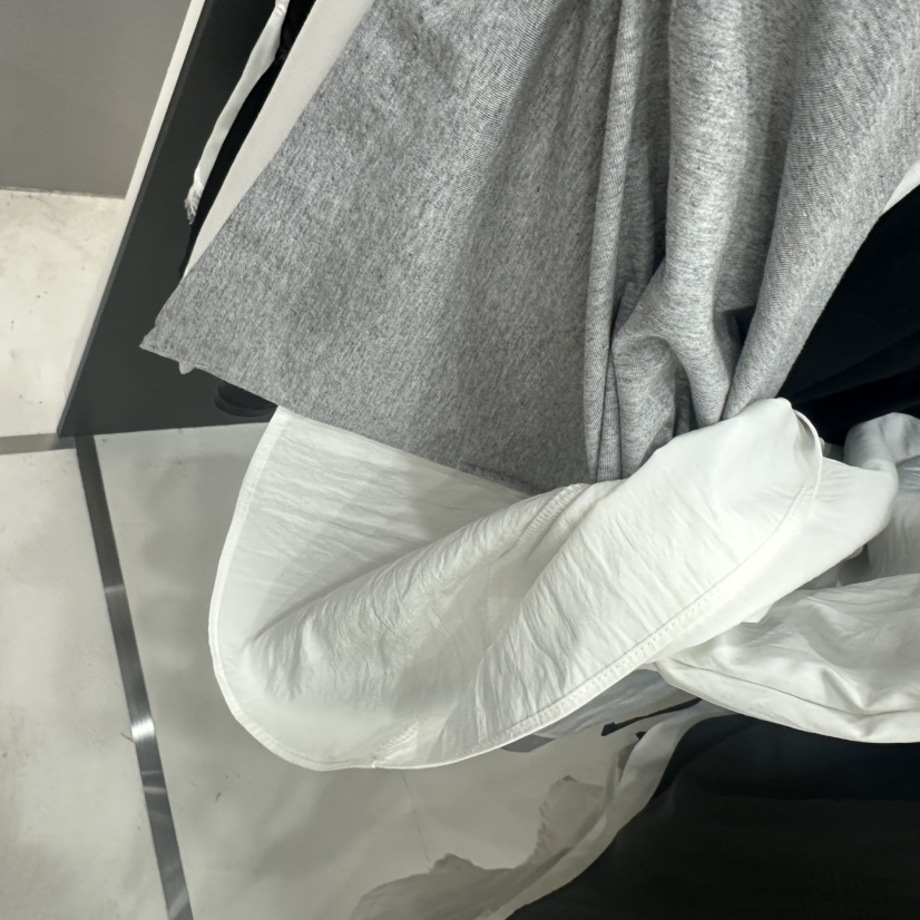 THE VALUE韓國直郵女裝新品休閑推薦人氣職業26春夏長裙THE VALUE長裙