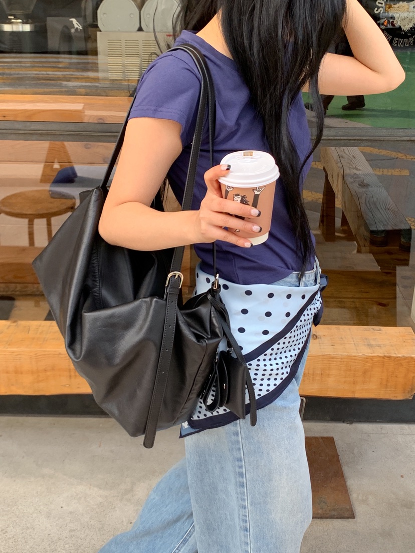 RIDGE-P韓國直郵實拍女士新品推薦時尚26春夏圍巾披肩圍巾RIDGE-P圍巾/披肩