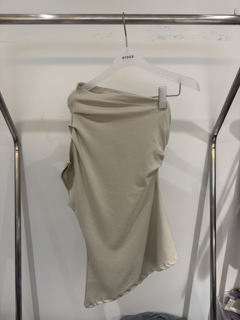 RIDGE-P韓國東大門直郵女裝新品職業推薦熱賣人氣時尚T恤RIDGE-PT恤圖色1