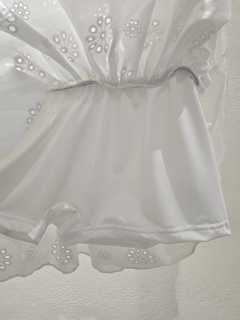 LIKEVAM韓國東大門直郵女裝新款推薦人氣時尚熱賣短裙腰帶LIKEVAM短裙