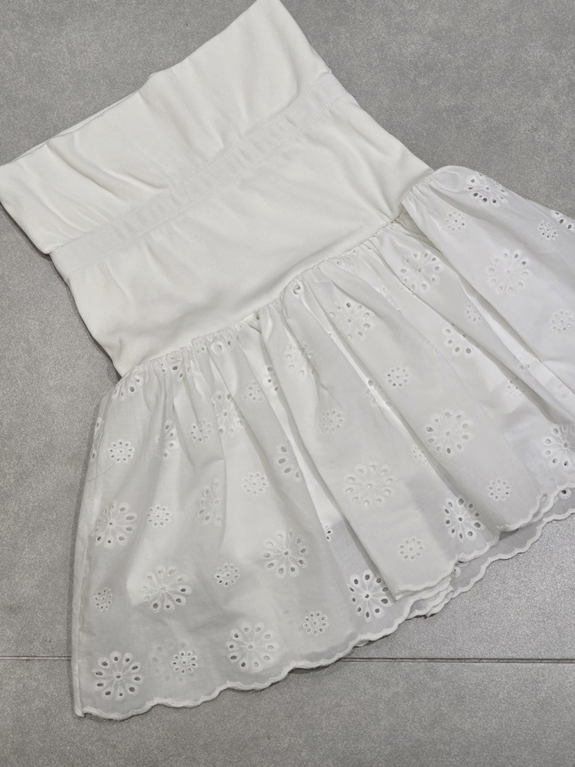 LIKEVAM韓國東大門直郵女裝新款推薦人氣時尚熱賣短裙腰帶LIKEVAM短裙