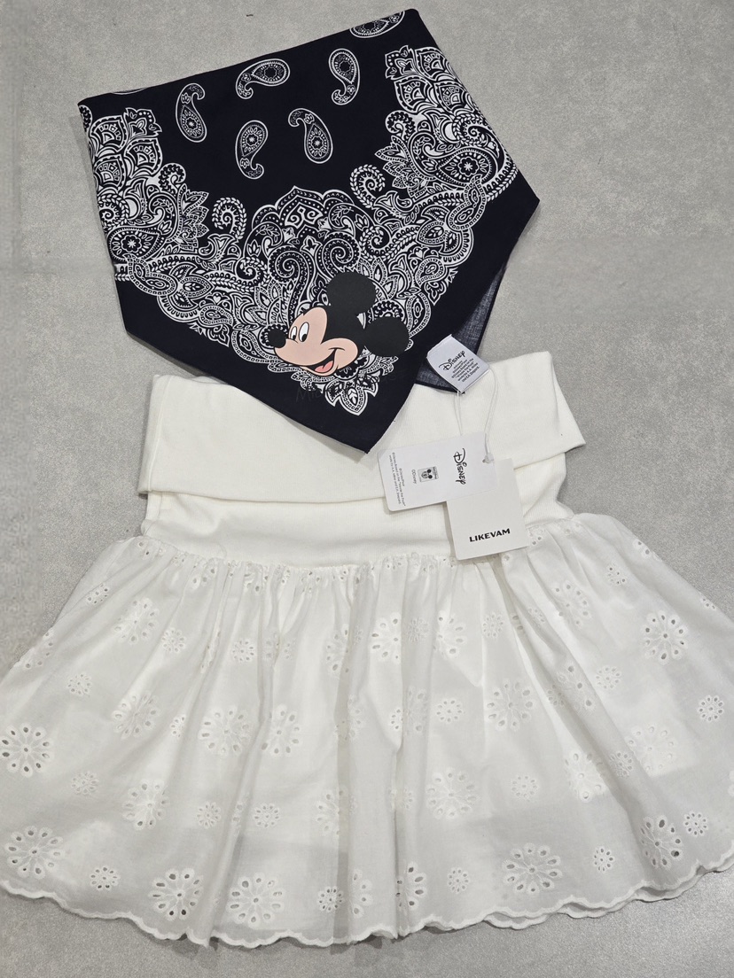 LIKEVAM韓國東大門直郵女裝新款推薦人氣時尚熱賣短裙腰帶LIKEVAM短裙