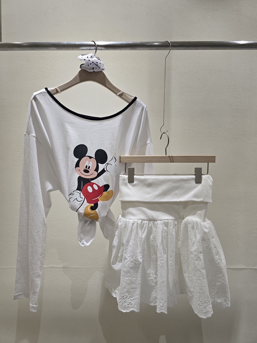 LIKEVAM韓國東大門直郵女裝新款推薦人氣時尚熱賣短裙腰帶LIKEVAM短裙