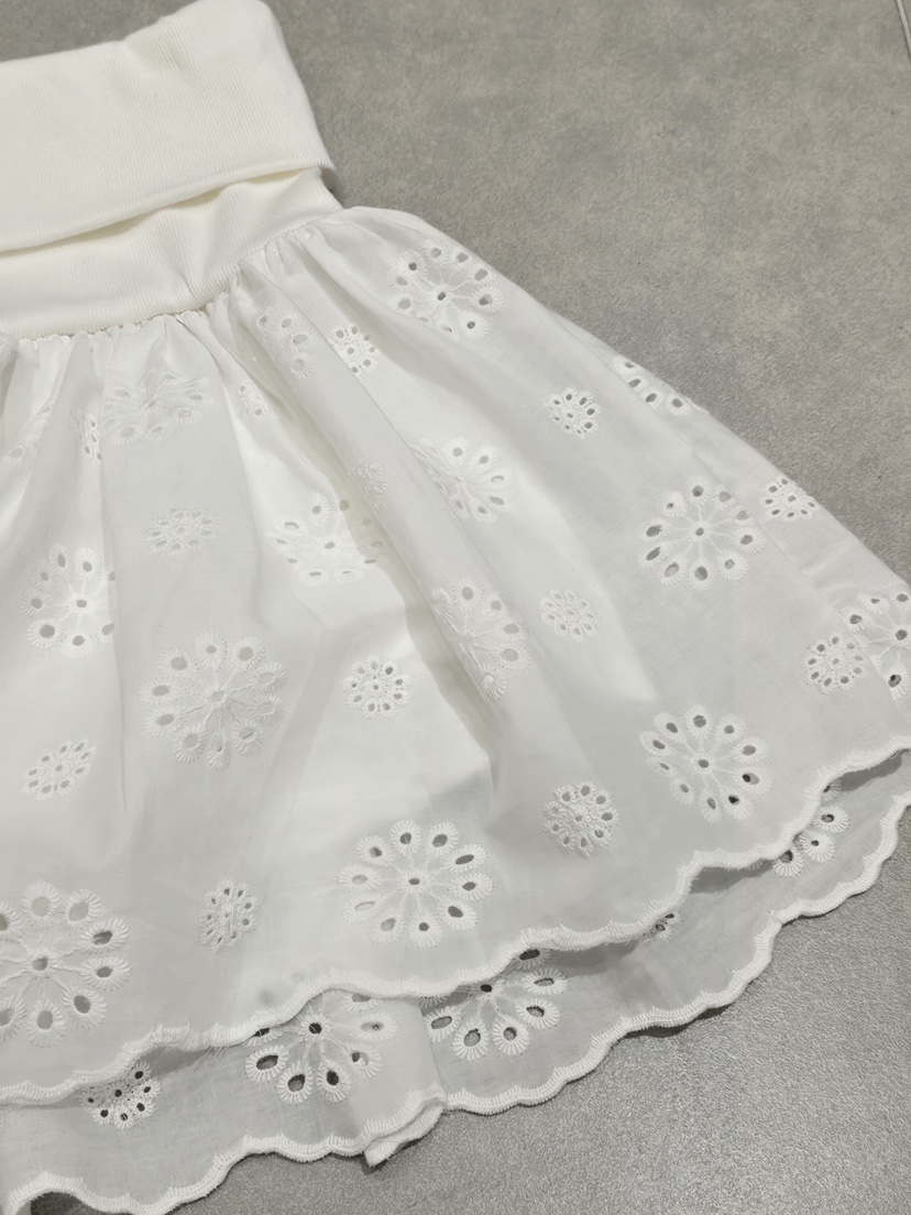 LIKEVAM韓國東大門直郵女裝新款推薦人氣時尚熱賣短裙腰帶LIKEVAM短裙