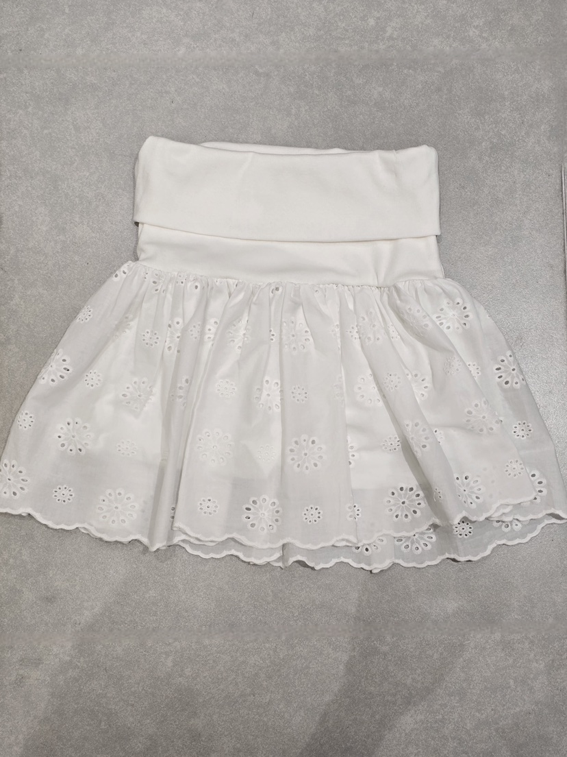 LIKEVAM韓國東大門直郵女裝新款推薦人氣時尚熱賣短裙腰帶LIKEVAM短裙