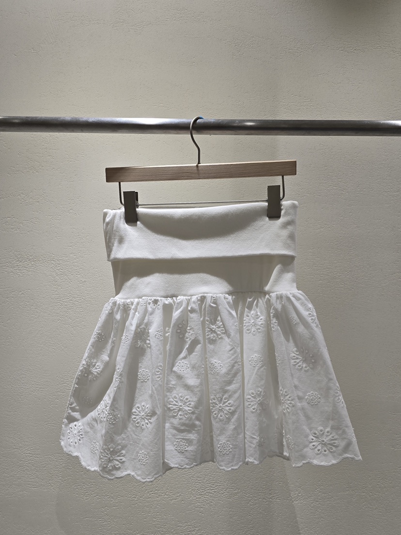 LIKEVAM韓國東大門直郵女裝新款推薦人氣時尚熱賣短裙腰帶LIKEVAM短裙圖色1