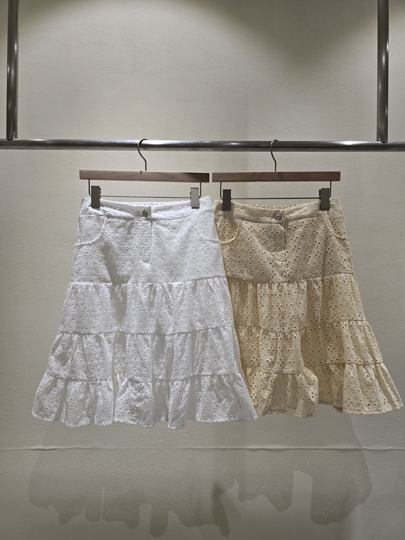 LIKEVAM韓國東大門直郵女裝新品人氣推薦時尚熱賣休閑短裙LIKEVAM短裙