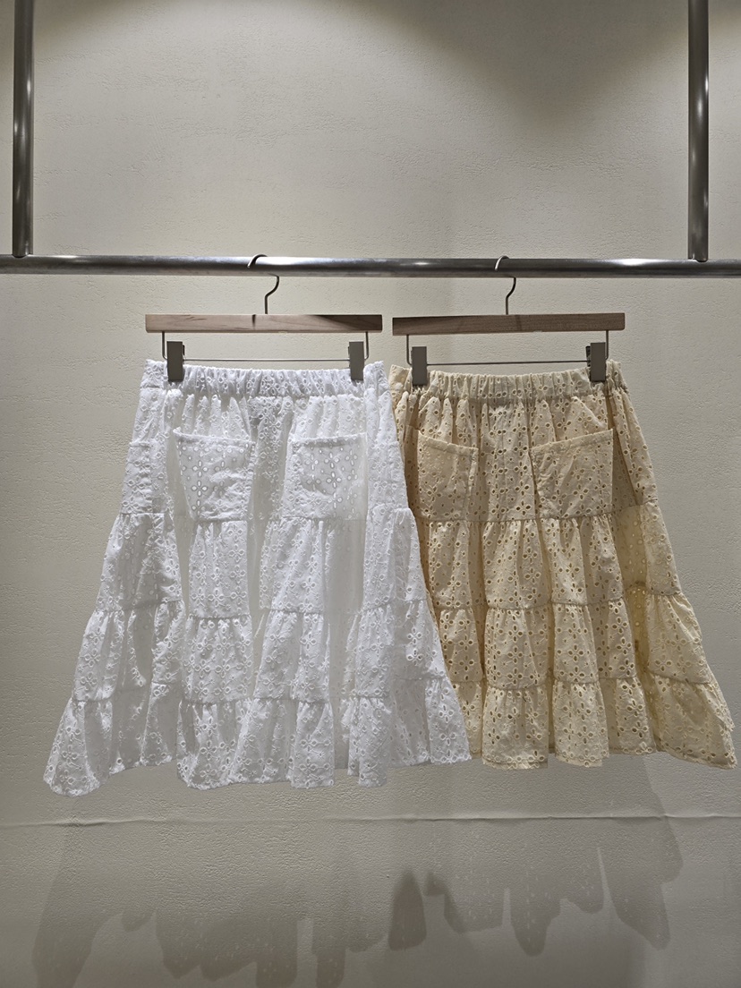 LIKEVAM韓國東大門直郵女裝新品人氣推薦時尚熱賣休閑短裙LIKEVAM短裙