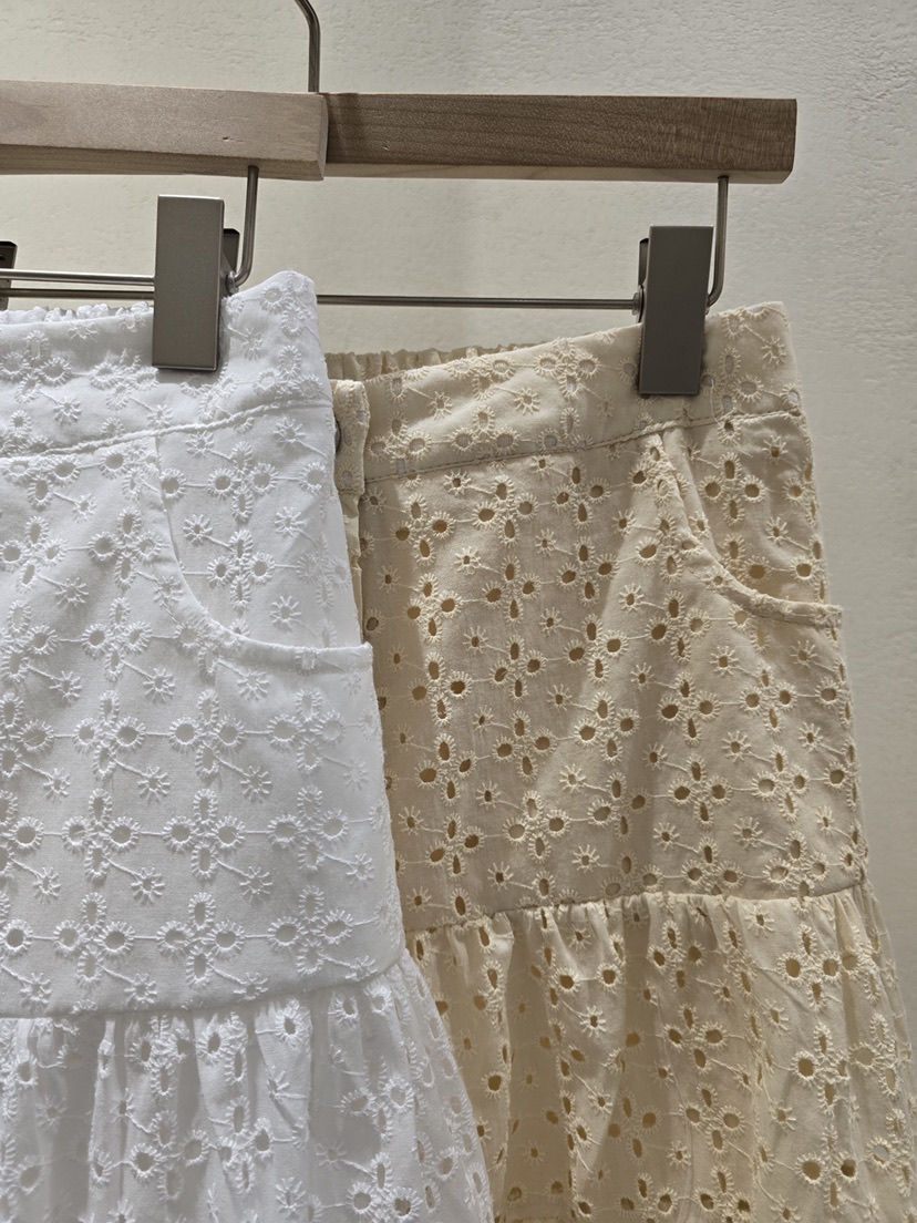 LIKEVAM韓國東大門直郵女裝新品人氣推薦時尚熱賣休閑短裙LIKEVAM短裙