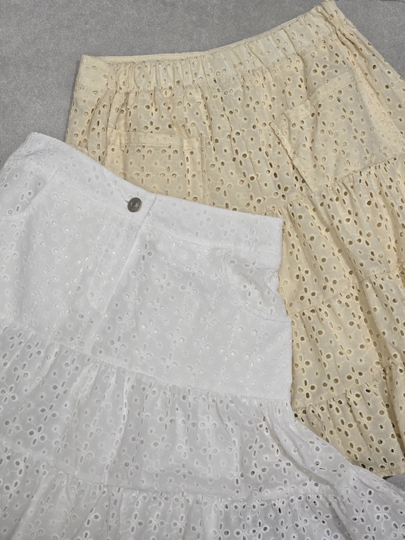 LIKEVAM韓國東大門直郵女裝新品人氣推薦時尚熱賣休閑短裙LIKEVAM短裙