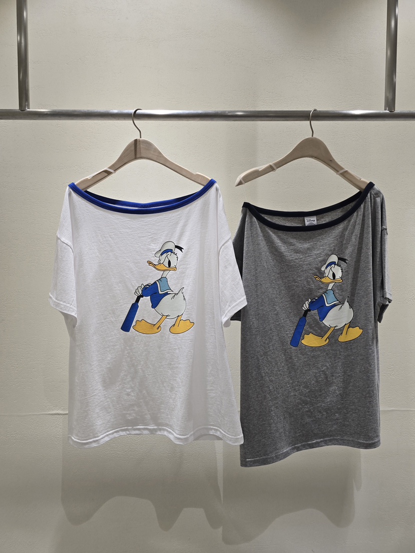 LIKEVAM韓國東大門代購女裝新款休閑26春夏時尚熱賣推薦T恤LIKEVAMT恤