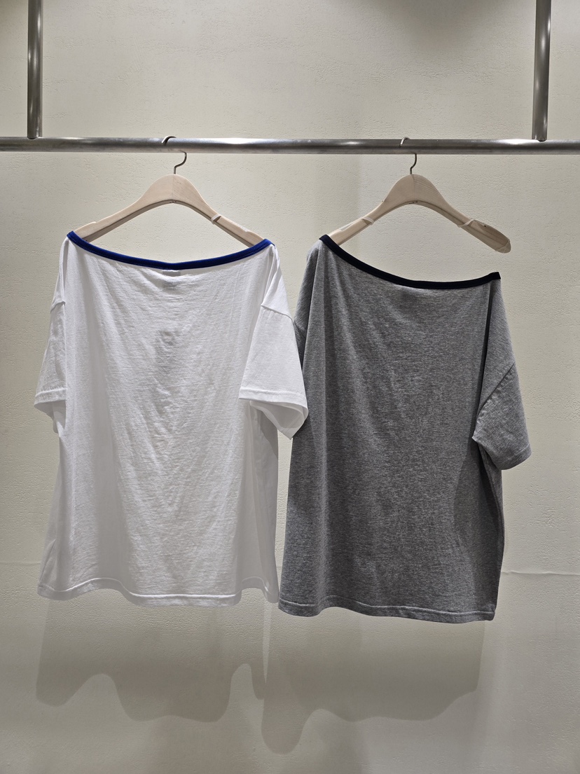 LIKEVAM韓國東大門代購女裝新款休閑26春夏時尚熱賣推薦T恤LIKEVAMT恤