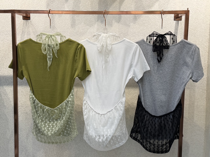 SYMBOL韓國東大門直郵女士新款職業休閑熱賣26春夏套裝兩件套SYMBOL套裝