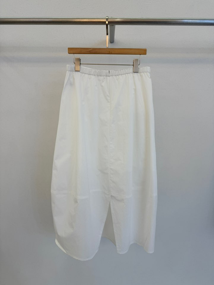 FORM韓國直郵女士新款休閑時尚人氣職業推薦26春夏熱賣長裙FORM長裙