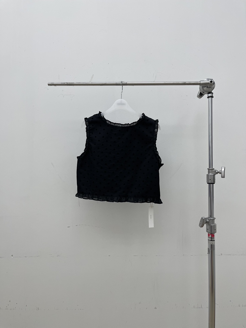 ATMOSPHERE韓國代購女裝新款推薦休閑時尚人氣襯衫蕾絲衫ATMOSPHERE/BLING襯衫/蕾絲衫