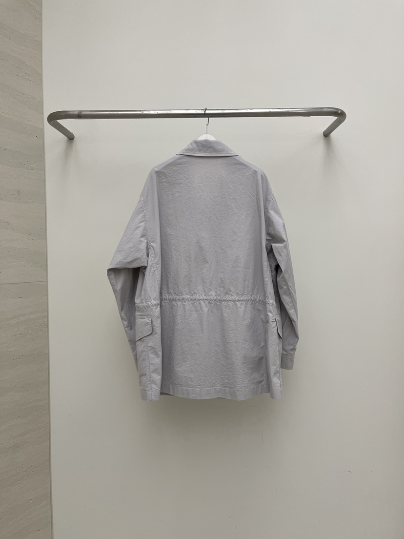 ATMOSPHERE韓國東大門代購女士新品推薦人氣26春夏休閑夾克ATMOSPHERE/BLING夾克