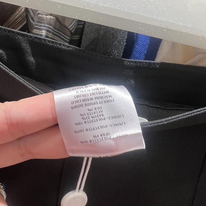 UNDERSON韓國直郵女士新品人氣職業時尚休閑半身裙中短裙UNDERSON半身裙/中短裙