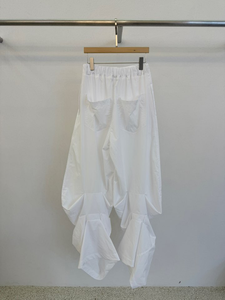 FORM韓國直郵女裝新款人氣熱賣休閑26春夏時尚職業休閑褲FORM休閑褲