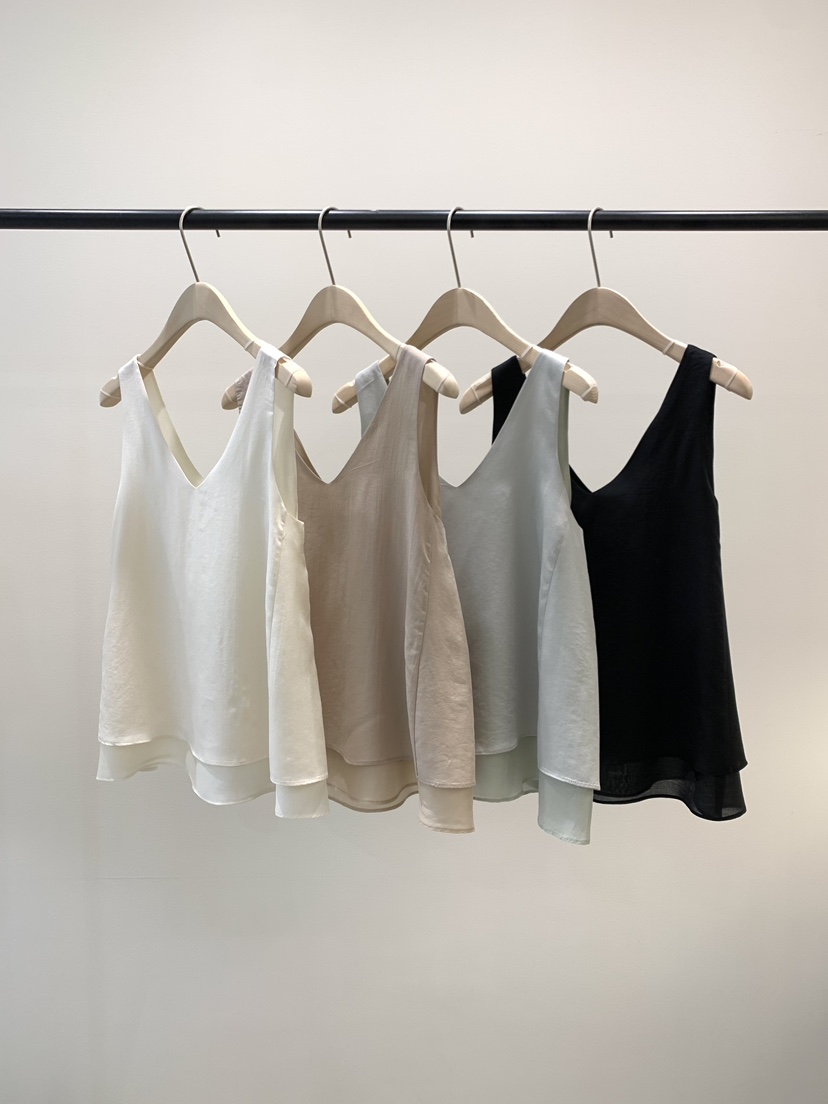 KNOCK韓國東大門代購女裝新品熱賣職業人氣時尚襯衫蕾絲衫KNOCK襯衫/蕾絲衫