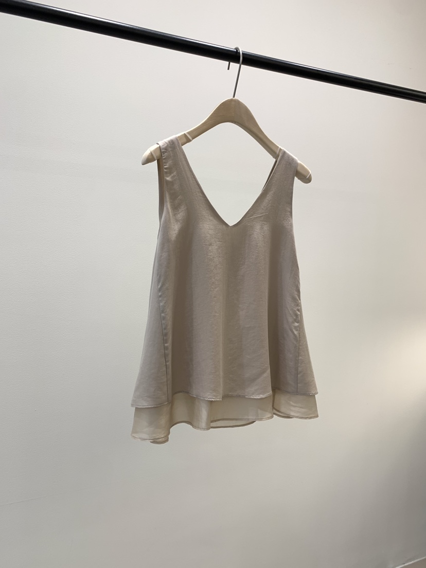 KNOCK韓國東大門代購女裝新品熱賣職業人氣時尚襯衫蕾絲衫KNOCK襯衫/蕾絲衫