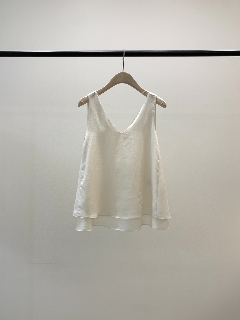 KNOCK韓國東大門代購女裝新品熱賣職業人氣時尚襯衫蕾絲衫KNOCK襯衫/蕾絲衫圖色1