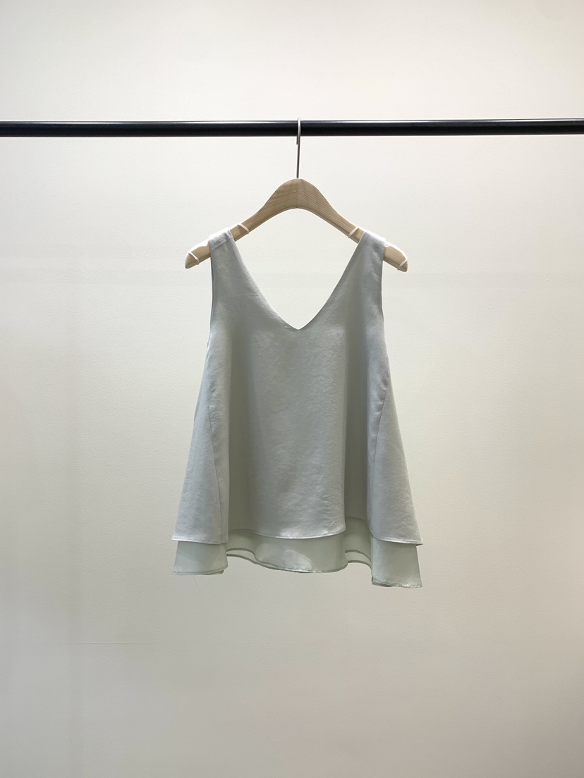 KNOCK韓國東大門代購女裝新品熱賣職業人氣時尚襯衫蕾絲衫KNOCK襯衫/蕾絲衫圖色2