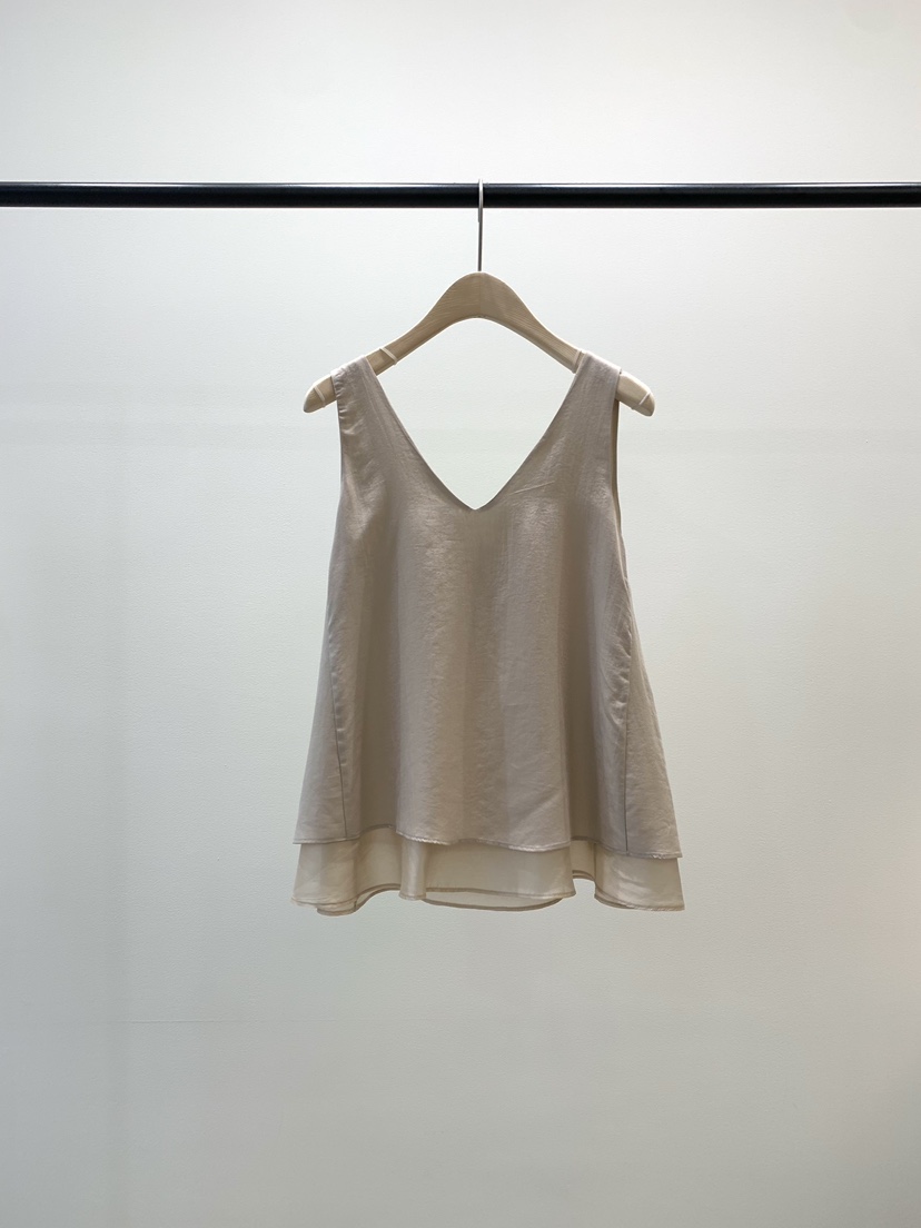 KNOCK韓國東大門代購女裝新品熱賣職業人氣時尚襯衫蕾絲衫KNOCK襯衫/蕾絲衫圖色3