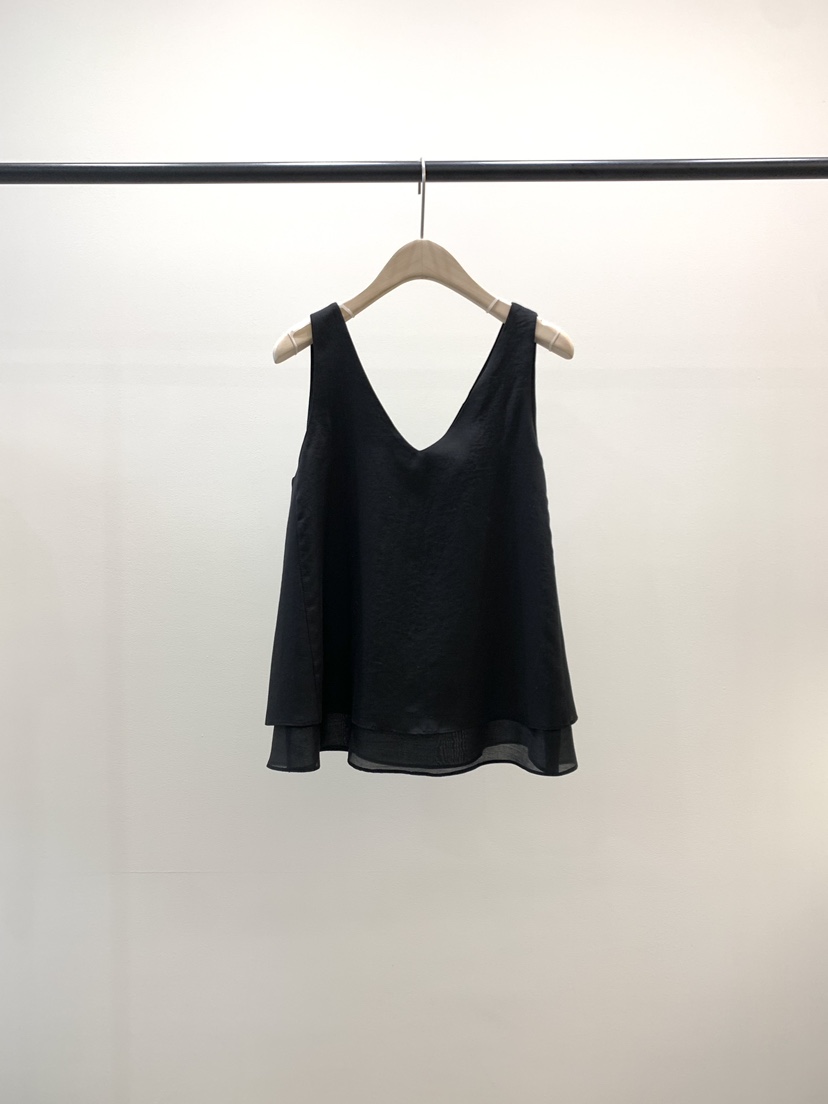 KNOCK韓國東大門代購女裝新品熱賣職業人氣時尚襯衫蕾絲衫KNOCK襯衫/蕾絲衫圖色4