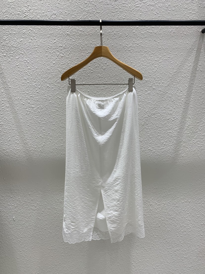 LUCY SALON韓國直郵實拍女士新款時尚推薦休閑人氣熱賣長裙LUCY SALON長裙