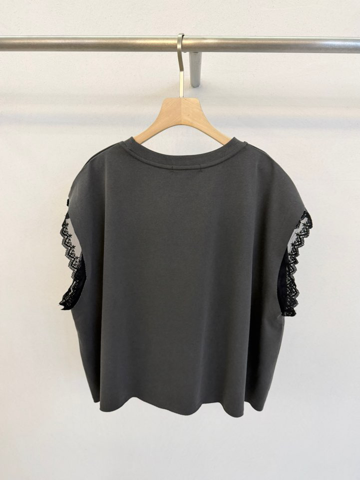 FORM韓國代購女裝新品休閑職業時尚26春夏推薦人氣吊帶背心FORM吊帶/背心