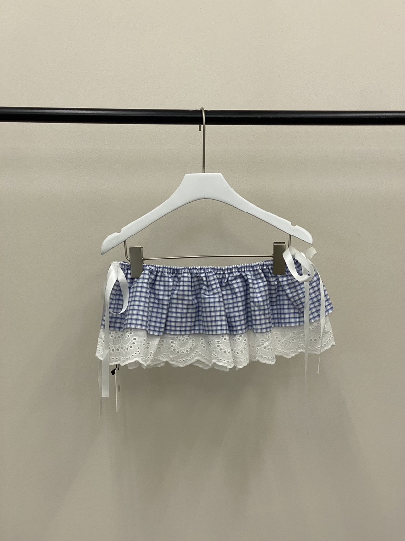 MUCH MORE/JACKPOT韓國東大門代購女裝新款職業26春夏短裙MUCH MORE/JACKPOT短裙圖色1