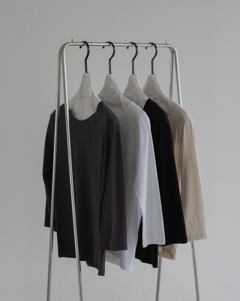 HONG-P韓國東大門代購女士新款人氣時尚熱賣休閑職業T恤HONG-PT恤