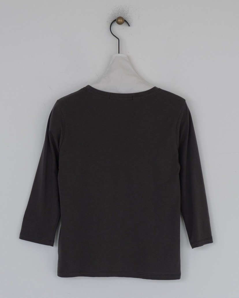 HONG-P韓國東大門代購女士新款人氣時尚熱賣休閑職業T恤HONG-PT恤