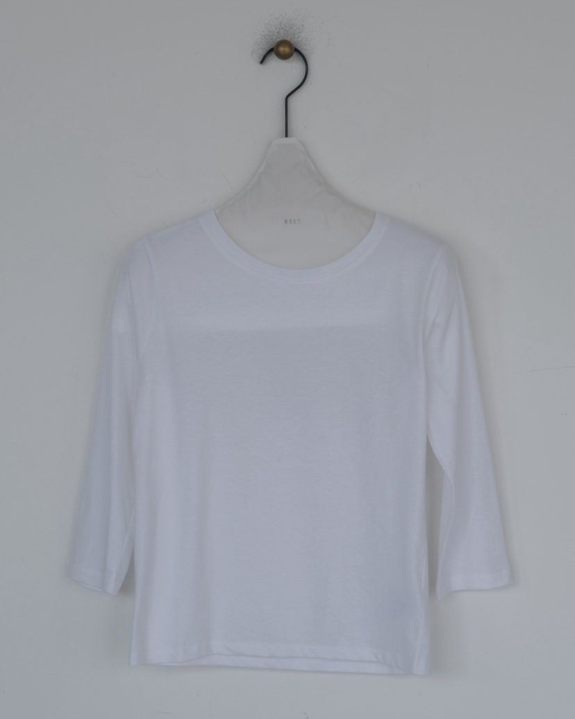 HONG-P韓國東大門代購女士新款人氣時尚熱賣休閑職業T恤HONG-PT恤圖色1