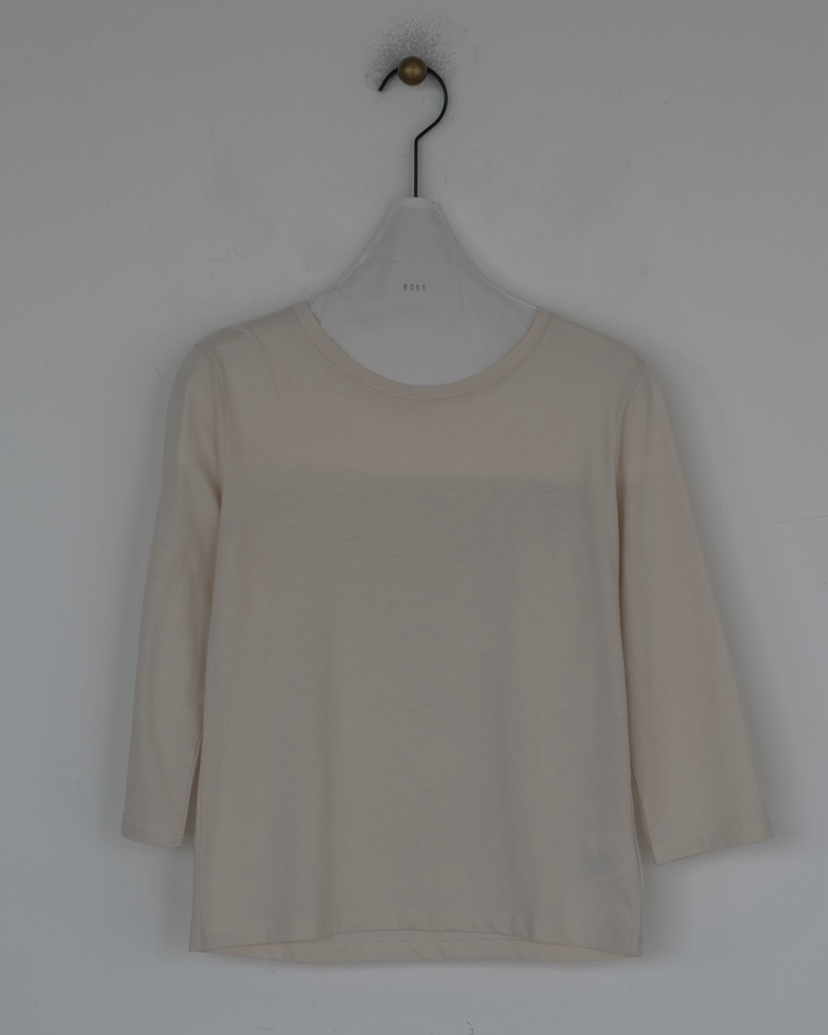 HONG-P韓國東大門代購女士新款人氣時尚熱賣休閑職業T恤HONG-PT恤圖色4