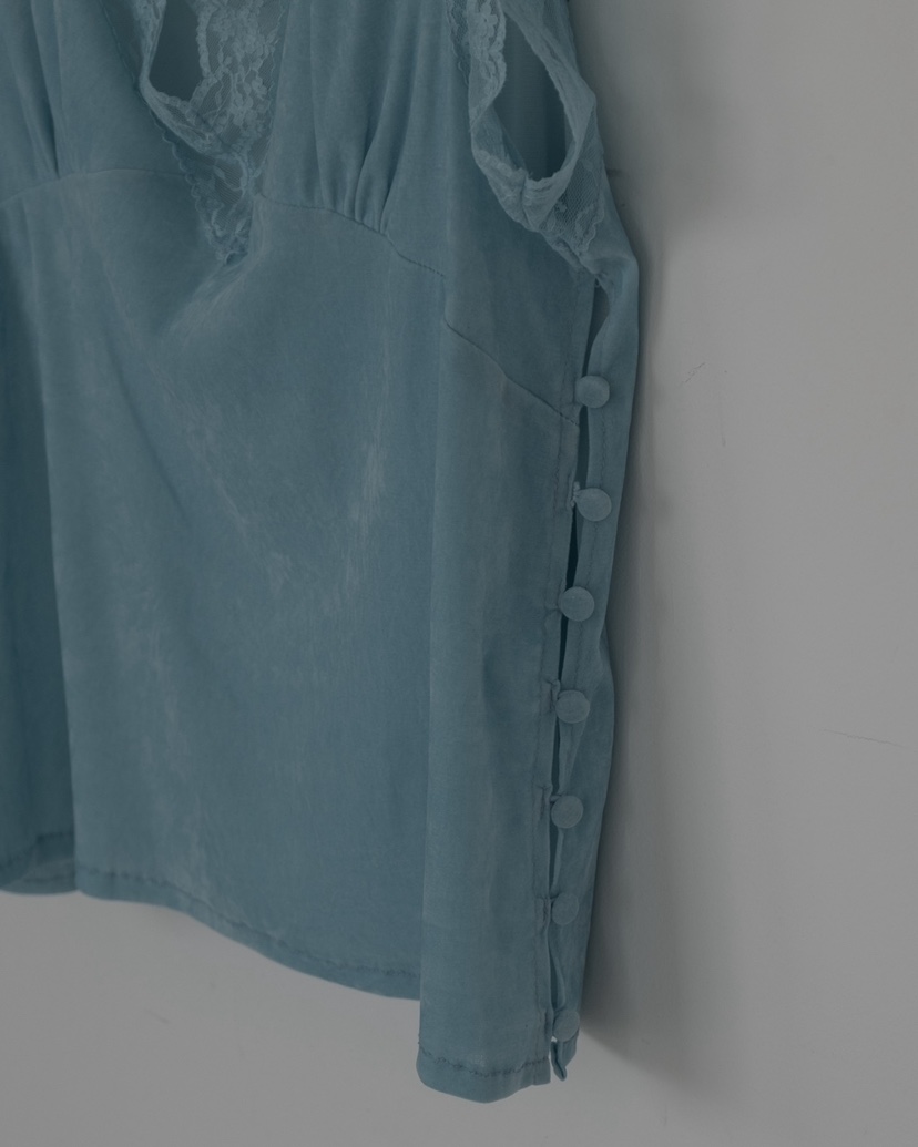 HONG-P韓國代購女裝新款時尚熱賣休閑26春夏人氣吊帶背心HONG-P吊帶/背心